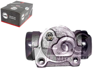Cylinderek Hamulcowy Renault Clio 90-98 Pt A.b.s.