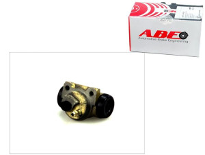 Cylinderek Hamulcowy Nissan Primera 1.6/2.0 06.90-