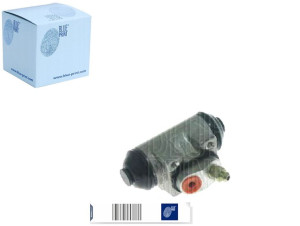 Cylinderek Hamulcowy Hyundai Blue Print