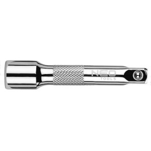 Przedłużka 3/8" 125mm