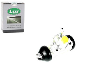 Cylinderek Hamulcowy Nissan Pathfinder I Pathfinde