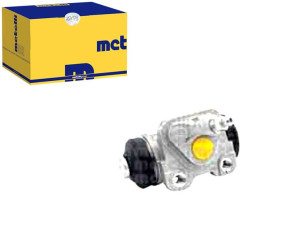 Cylinderek Hamulcowy Toyota Avensis 1,6-2,0 97-03