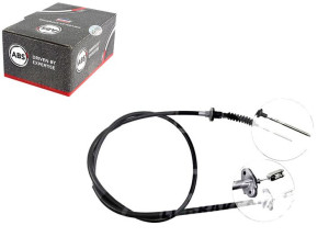 Linka Sprzęgła Suzuki Vitara 96-98 1.6 16v A.b.s.