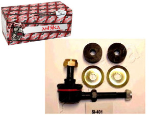 Łącznik Stabilizatora Honda Integra 1.8 Ashika