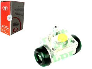 Cylinderek Hamulcowy Ap 77363849 550025 95515109 B