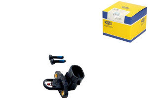 Czujnik Temperatury Powietrza Fiat Cc 0,9-1,1 80-