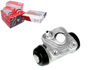 Cylinderek Hamulcowy Toyota Corolla 98-00 Lt Bremb