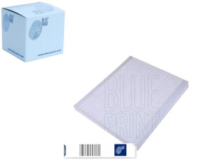 Filtr Kabiny Kia Sportage 2.0 2.0d 2.7 09.04- Blue