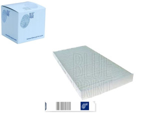 Filtr Kabiny Opel Corsa C Blue Print