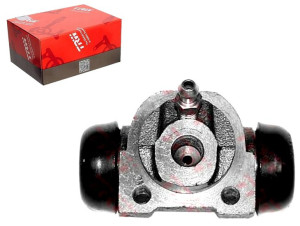 Cylinderek Hamulcowy Renault Megane I Megane I Cla