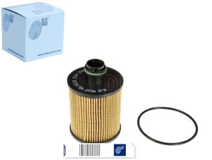 Filtr Oleju Alfa Romeo 159 Brera Giulietta Mito Sp
