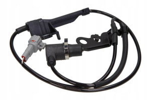 Czujnik Abs Toyota P. Avensis 03-09 Le Maxgear
