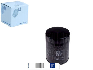 Filtr Oleju Nissan Atleon 280zx,zxt Bluebird Cabst