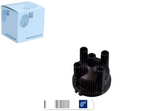Kopułka Rozdzielacza Mitsubishi Blue Print