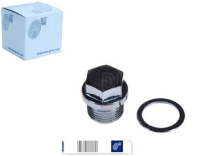 Korek Miski Oleju Subaru Blue Print