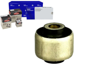 Silentblock Wahacza Volvo V70 Ii Xc70 I 2.0-2.5d 1