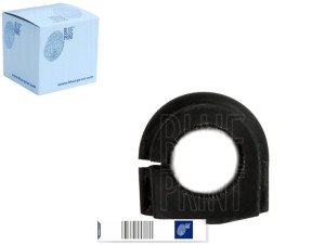 Poduszka Stabilizatora L P (27mm) Nissan Serena Va