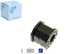 Poduszka Stabilizatora Zewnątrz L P (20mm) Mitsubi