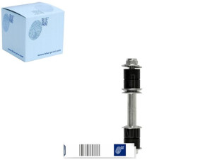 Łącznik Stabilizatora Tył L P 146mm Mitsubishi Spa