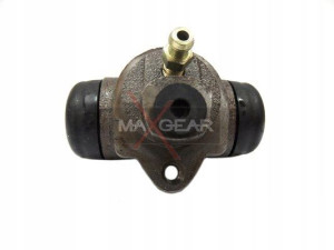 Cylinderek Ham. Ford Fiesta 89 Maxgear