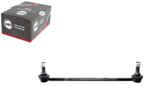 Łącznik Stabilizatora Toyota A.b.s.