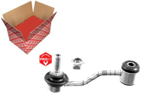 Drążek Łącznik Stabilizatora [febi Bilstein]
