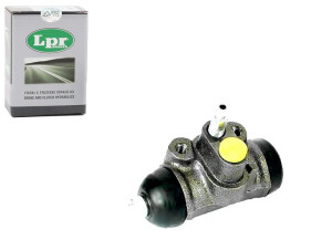 Cylinderek Hamulcowy Mazda 626 I 626 Ii 626 Iii 1.