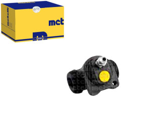 Cylinderek Hamulcowy Daewoo Tico Le Metelli