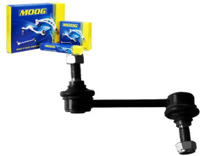 Łącznik Stabilizatora Moog 50706595 51795704 51795