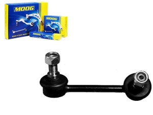 Łącznik Stabilizatora Moog 4056a112 Mr418053 Tc177