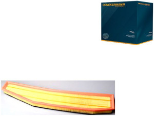 Filtr Powietrza Bmw X3 2.0 3.0d 06- Denckermann