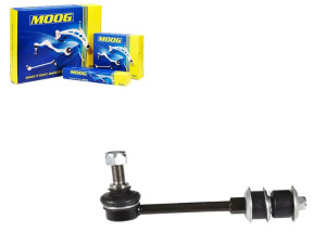 Łącznik Stabilizatora Moog 4883060030 Tc1839 27287