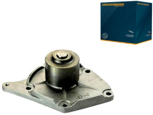 Pompa Wody Denckermann 2101000qas 21010bn700 21010