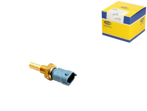 Czujnik Temperatury Płynu Chłodnicy [magneti Marelli]