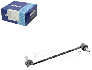 Łącznik Stabilizatora Przód Prawy Chevrolet Captiv
