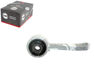 Łącznik Stabilizatora Mercedes W220 P A.b.s.