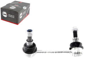 Łącznik Stabilizatora Nissan L A.b.s.