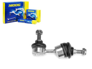 Łącznik Stabilizatora Moog C2s4585 Tc1520 Fdl6790
