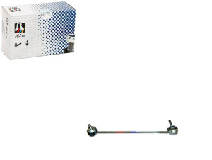 Łącznik Stabilizatora Bmw 5 E60 E61 03- P Rts