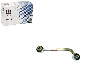 Łącznik Stabilizatora Mercedes W203 00- P Rts