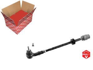 Drążek Kierowniczy Vw Golf Jetta Le Febi Bilstein