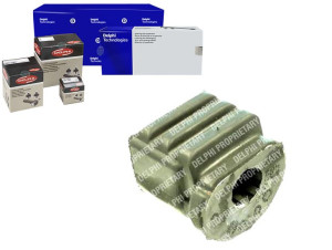 Silentblock Wahacza Daewoo Cielo Espero Lanos Nexi