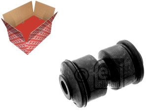 Silentblock Resoru (x16) Man Em G G 90 Hocl 2000 L
