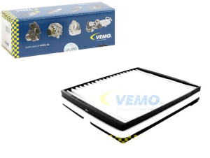 Filtr Kabinowy Rover Vemo