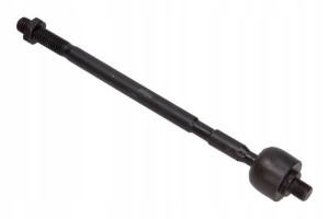 Drążek Kier. Ford Sierra Le Pr 82-93 Maxgear