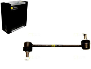 Łącznik Stabilizatora Mazda 323 Bj Premacy Cp 10 1