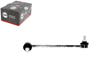 Łącznik Stabilizatora Volvo V70 V90 97- A.b.s.