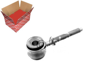 Łącznik Stabilizatora 100mm Alfa Romeo 145 146 155