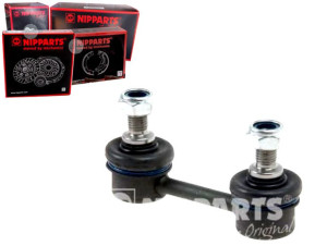 Łącznik Stabilizatora Toyota Celica A4 A6 1977 Prz