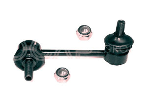 Łącznik Stabilizatora Ocap Kga2a34150 Tc2389 G7823